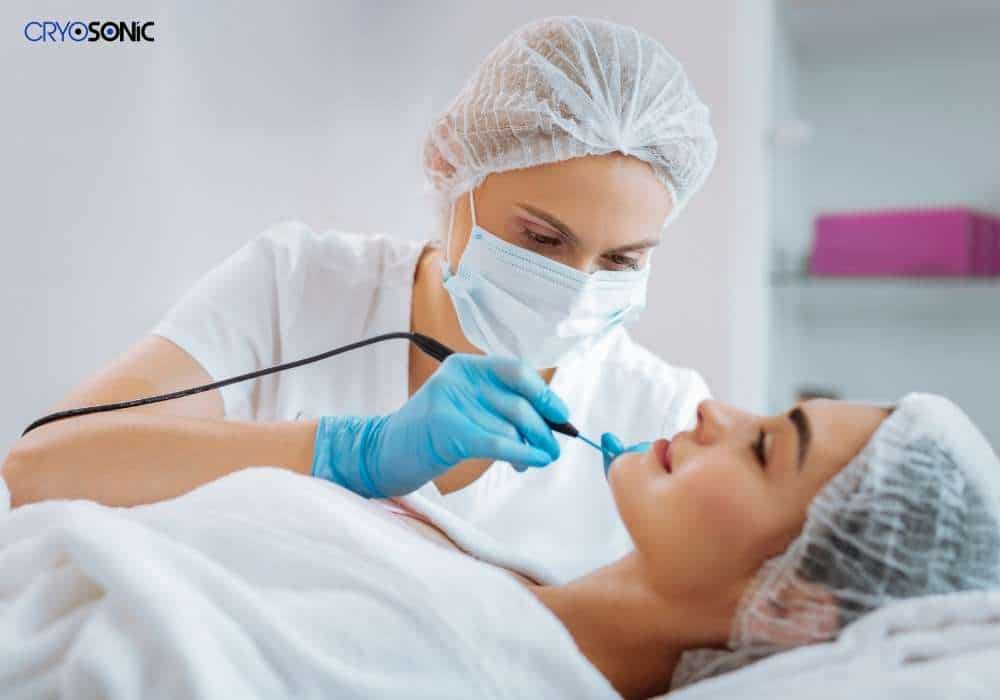 Why DIY Skin Lesion Removal Is Risky Birkenhead
